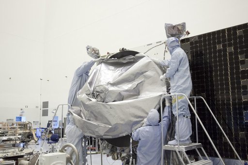 KSC-2013-3645