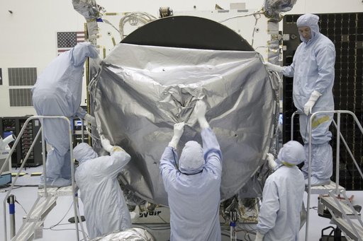 KSC-2013-3646