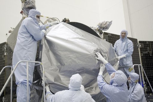 KSC-2013-3647