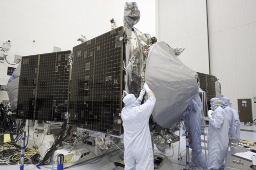 KSC-2013-3648