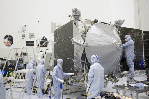 KSC-2013-3649