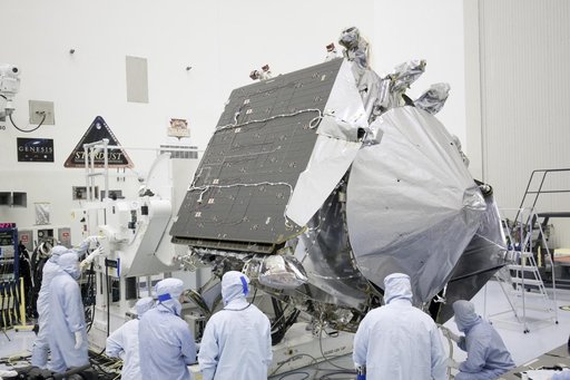 KSC-2013-3653