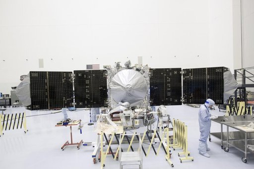 KSC-2013-3654
