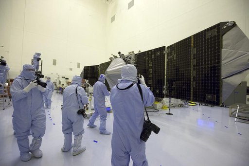 KSC-2013-3658