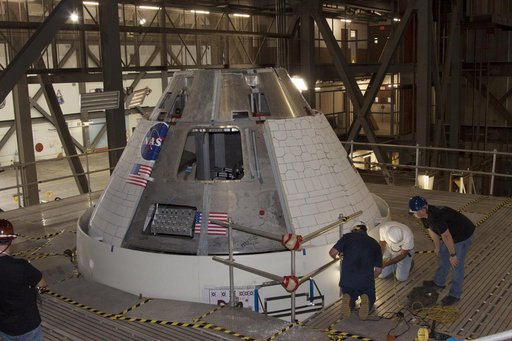 KSC-2013-3664