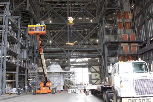KSC-2013-3666