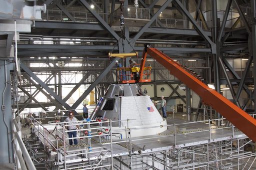 KSC-2013-3667