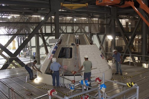 KSC-2013-3668