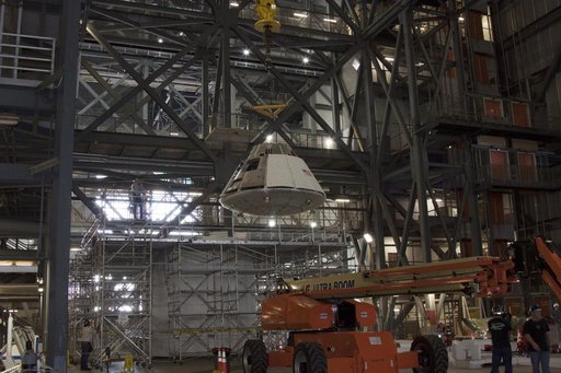 KSC-2013-3669