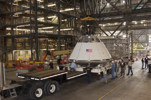KSC-2013-3671