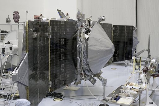 KSC-2013-3672