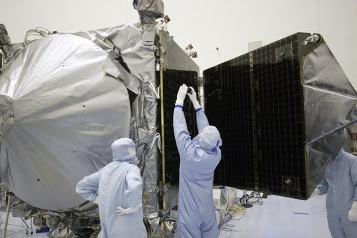 KSC-2013-3679