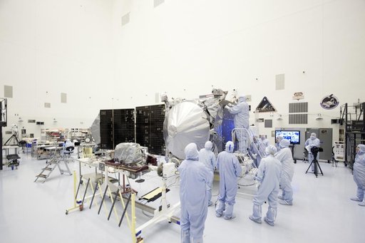 KSC-2013-3680