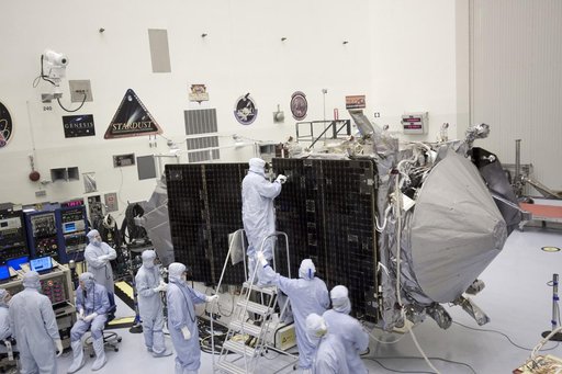 KSC-2013-3682