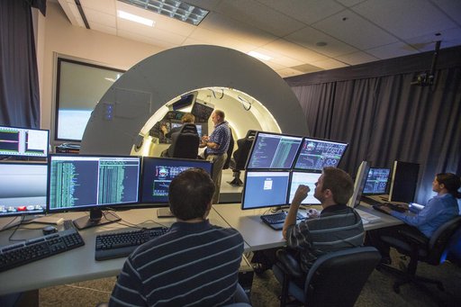 KSC-2013-3687