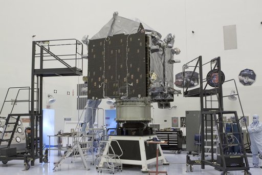 KSC-2013-3692