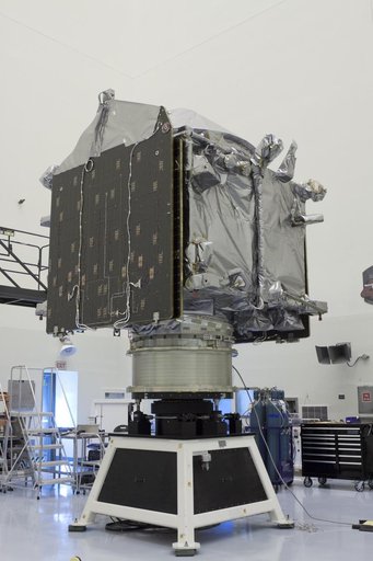 KSC-2013-3693