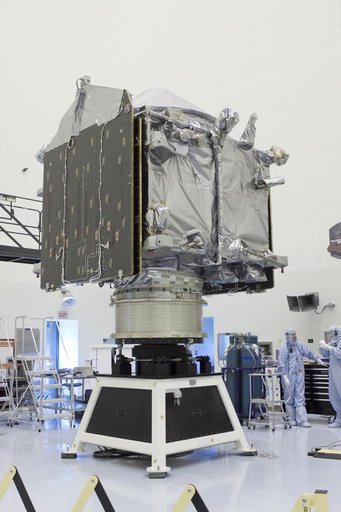 KSC-2013-3694