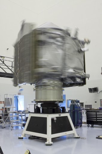 KSC-2013-3695
