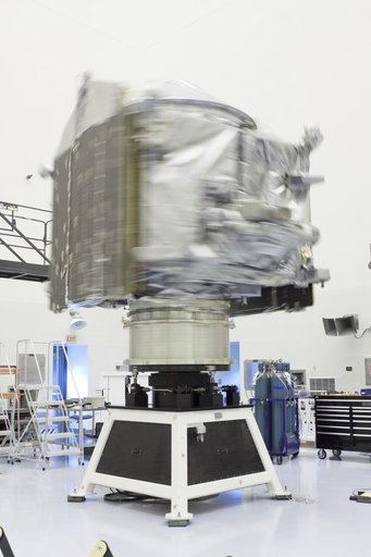 KSC-2013-3697