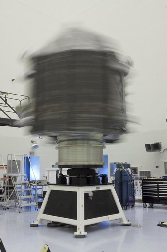 KSC-2013-3698