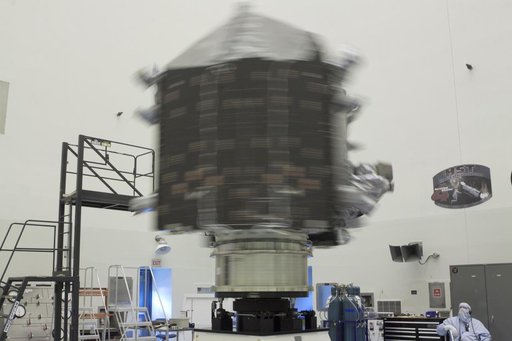 KSC-2013-3699