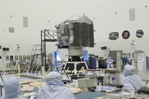 KSC-2013-3700