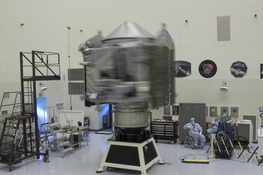 KSC-2013-3701