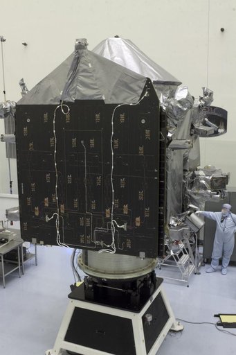 KSC-2013-3703