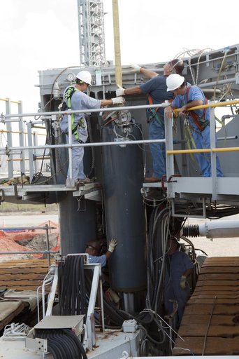 KSC-2013-3710
