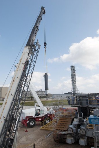 KSC-2013-3712