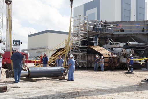 KSC-2013-3714