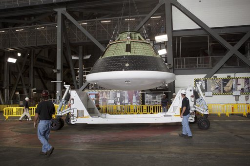 KSC-2013-3717