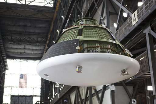 KSC-2013-3718