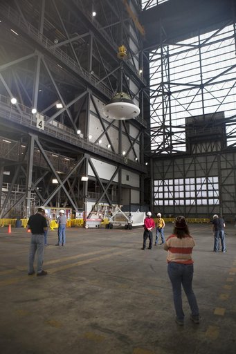 KSC-2013-3719