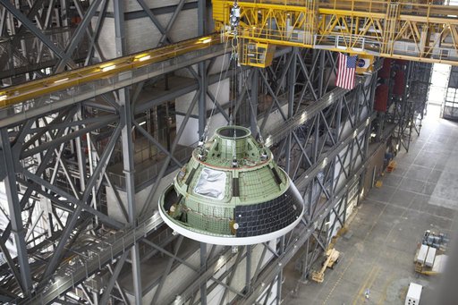 KSC-2013-3721