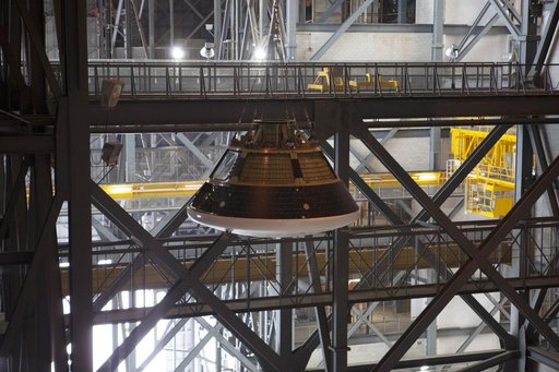 KSC-2013-3723