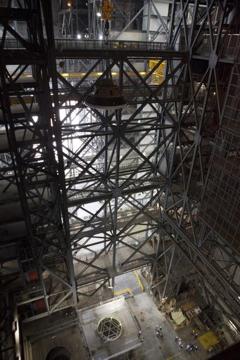 KSC-2013-3724