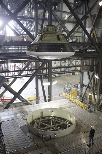 KSC-2013-3725