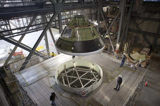 KSC-2013-3726