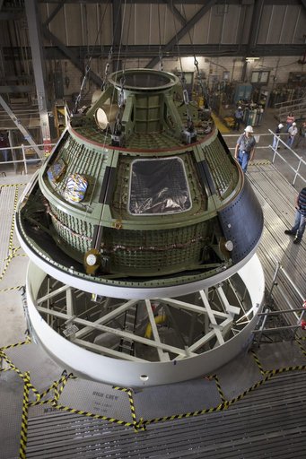 KSC-2013-3727