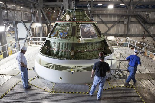 KSC-2013-3728
