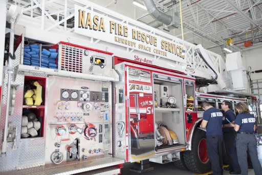KSC-2013-3730