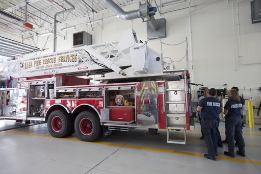 KSC-2013-3731