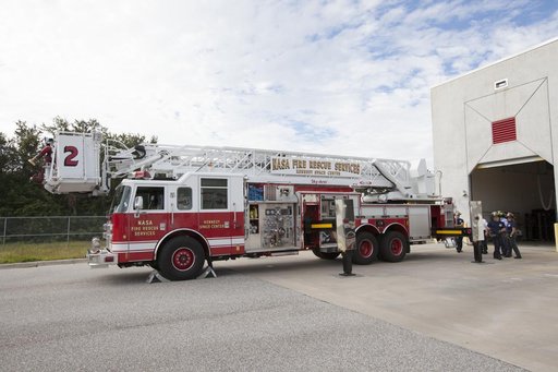 KSC-2013-3732