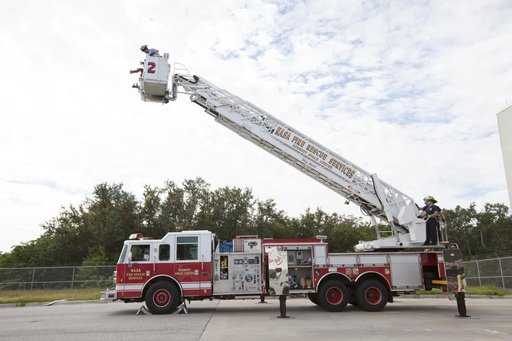 KSC-2013-3733