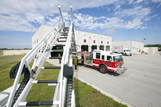 KSC-2013-3738