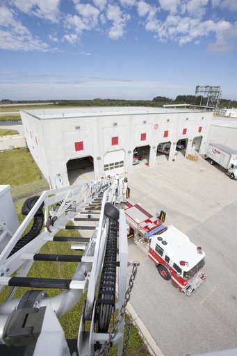 KSC-2013-3739