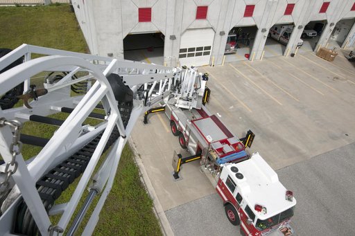 KSC-2013-3740