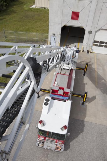 KSC-2013-3741